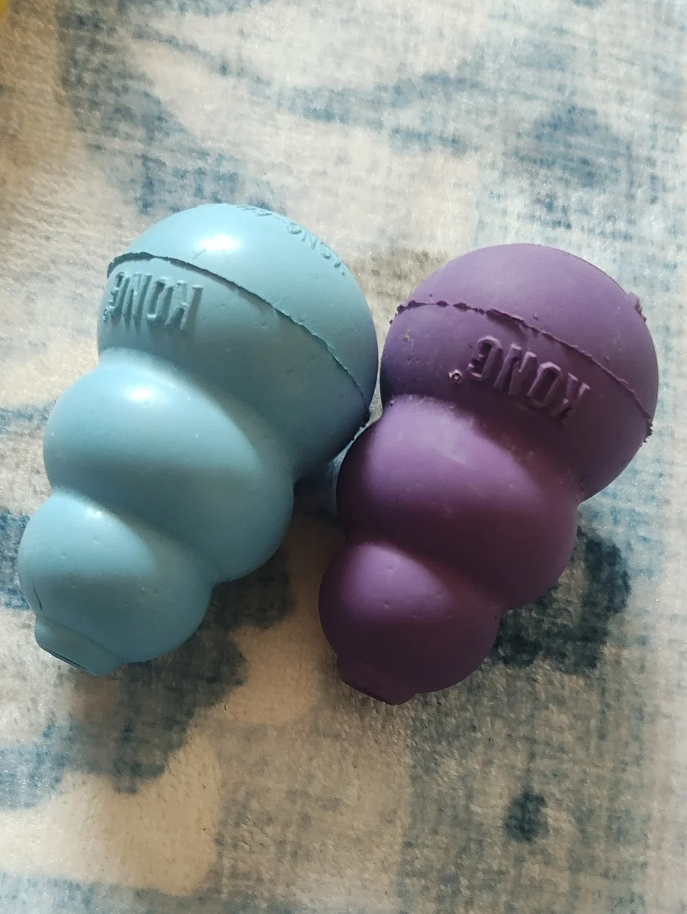 CAT TOY BUNDLE: OVER THE RAINBOW 🌈